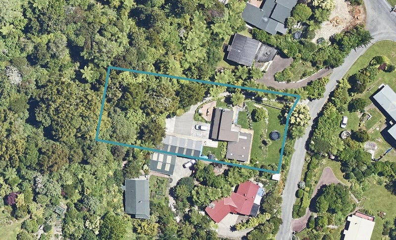 5 Branch Road, Lake Okareka, Rotorua - Carousel 1