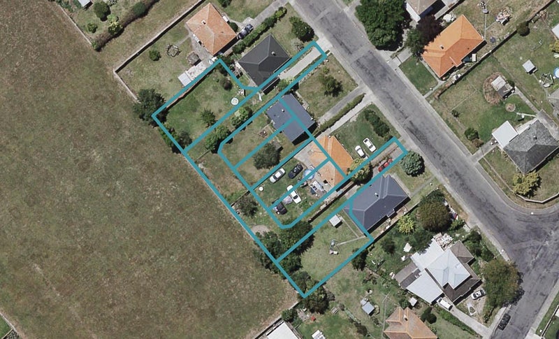 0 Pukatea Street, Saint Leonards, Hastings - Carousel 1