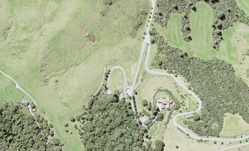 308 Mangatawhiri Road, Tāwharanui Peninsula, Matakana - Carousel 1