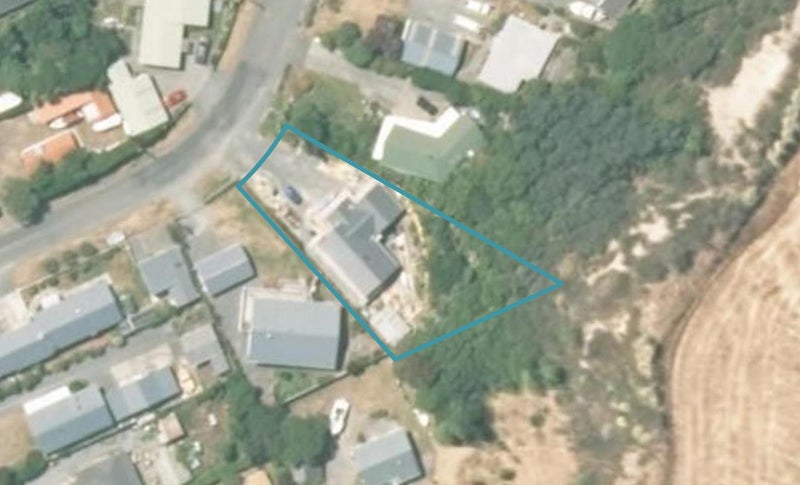 4 Kotuku Road, South Bay, Kaikoura - Carousel 1