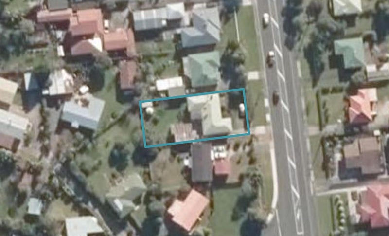 86 Onerahi Road, Onerahi, Whangarei - Carousel 1