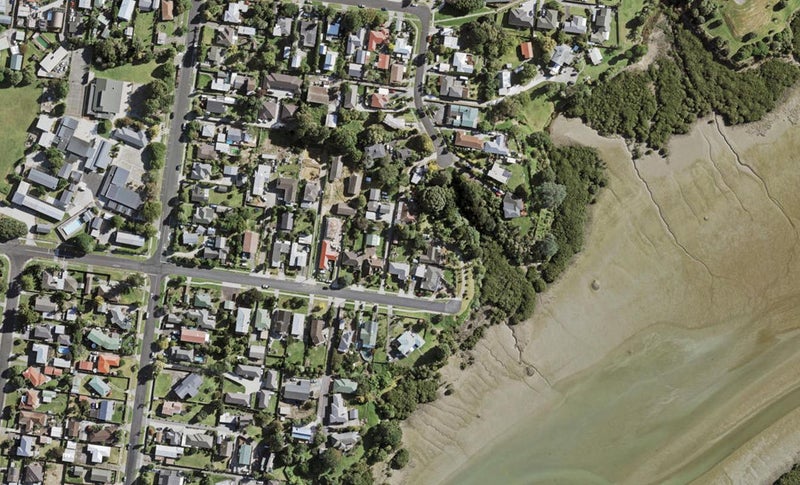 40E Estuary Road, Weymouth, Auckland - Carousel 1