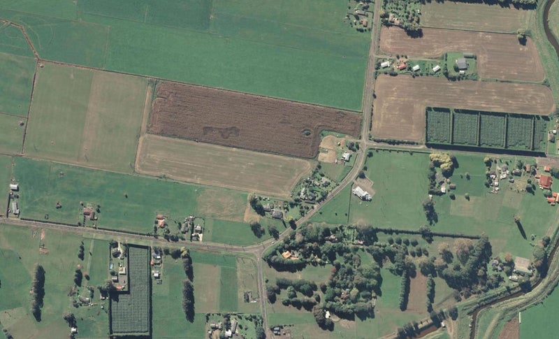 353 Te Rahu Road, Poroporo, Whakatāne - Carousel 1
