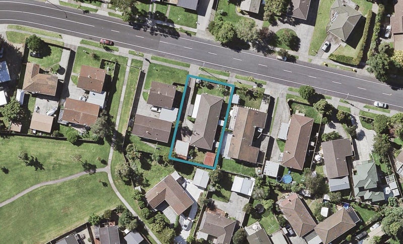 2/143 Gills Road, Half Moon Bay, Auckland - Carousel 1