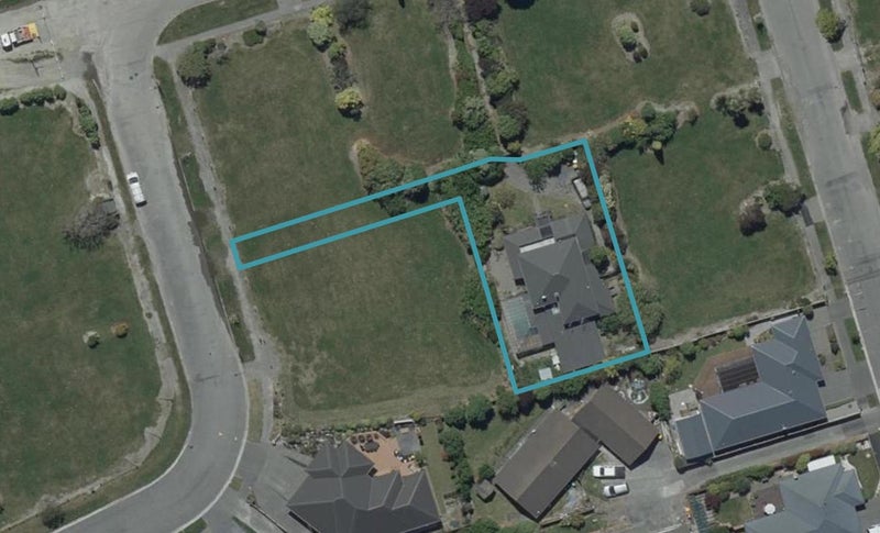 28 Chardale Street, Avondale, Christchurch - Carousel 1