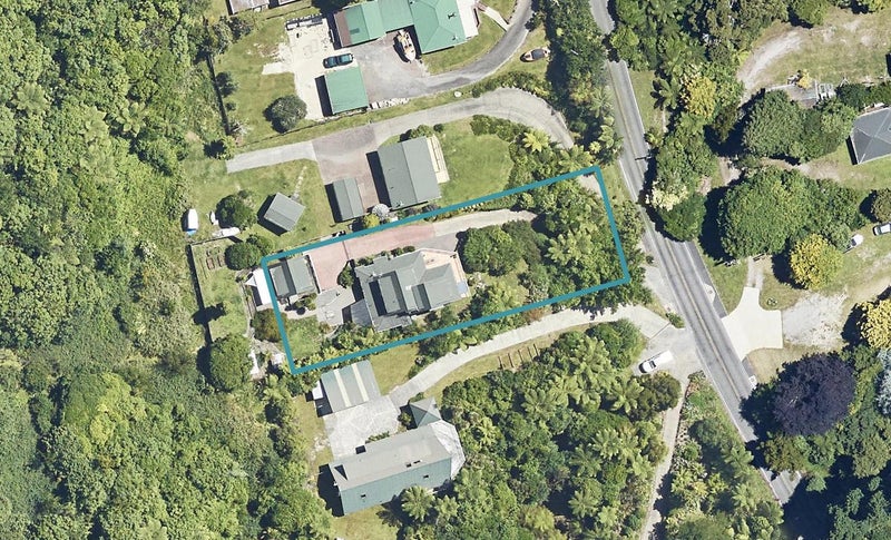 224 Spencer Road, Lake Tarawera, Rotorua - Carousel 1