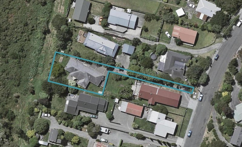 45A Leinster Avenue, Raumati South, Paraparaumu - Carousel 1