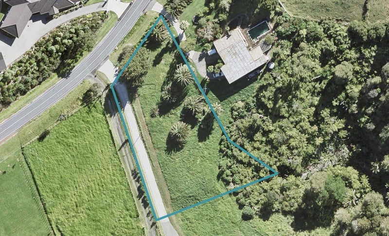 78 Vaughans Road, Long Bay, Auckland - Carousel 1