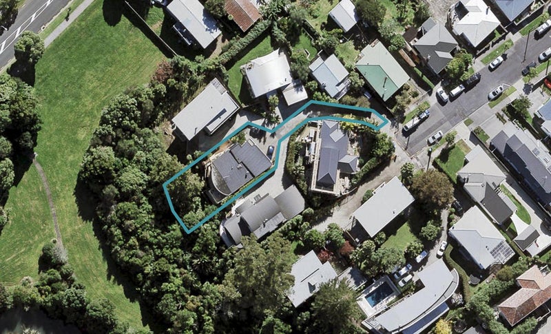13B Richard Street, Westmere, Auckland - Carousel 1