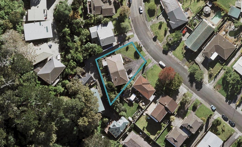 48B Bel Air Drive, Hillsborough, Auckland - Carousel 1