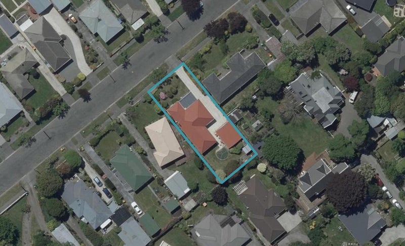 68 Stanbury Avenue, Somerfield, Christchurch - Carousel 1
