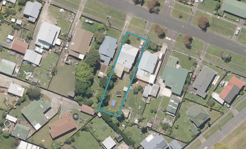 30 Kepa Street, Whanganui East, Whanganui - Carousel 1