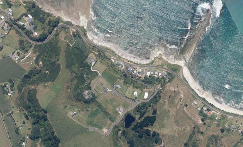 532C Mahia East Coast Road, Nuhaka - Carousel 1