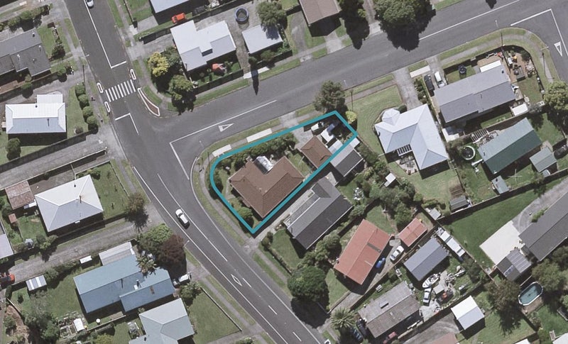 92 Mangati Road, Bell Block, New Plymouth - Carousel 1