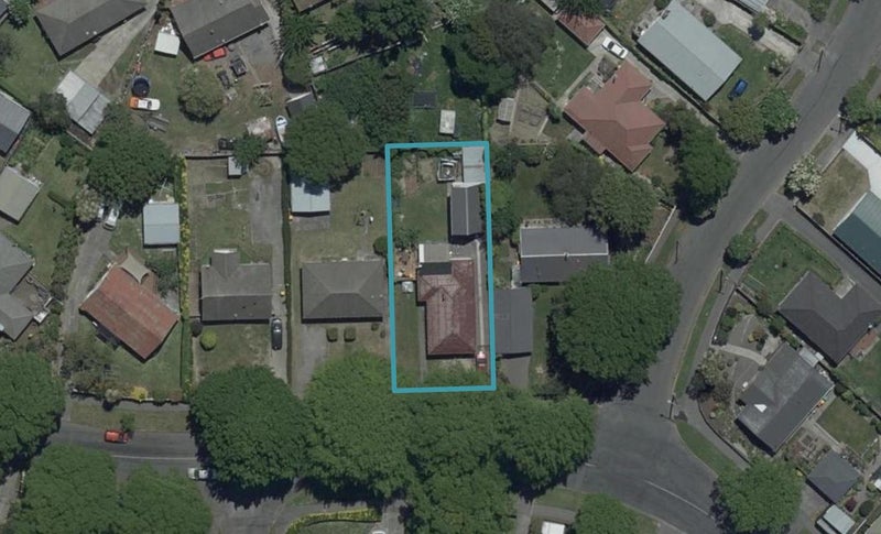10 Guildford Street, Burnside, Christchurch - Carousel 1