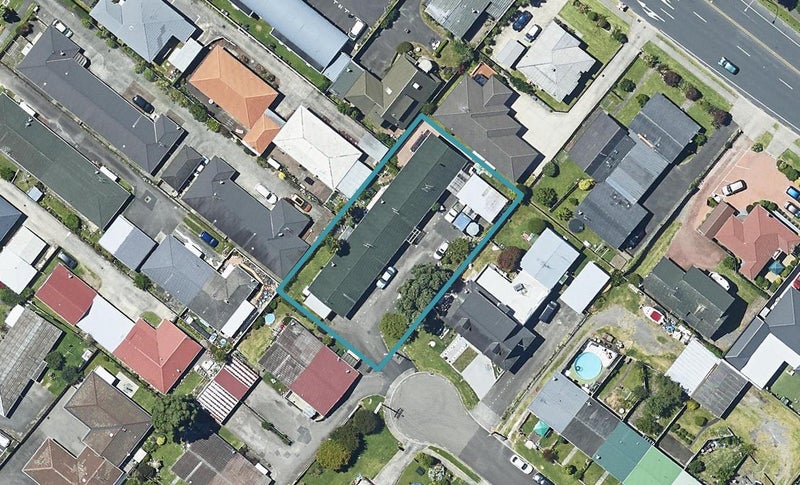 4/21 Kowhai Street, Tauranga South, Tauranga - Carousel 1