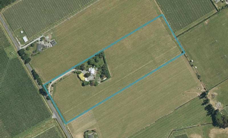 132 Murrays Road, Blenheim - Carousel 1