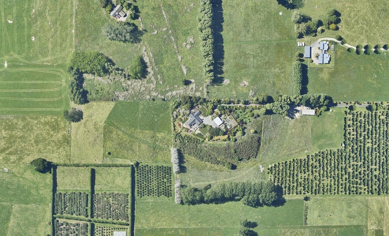117B Te Puea Road, Tikitere, Rotorua - Carousel 1
