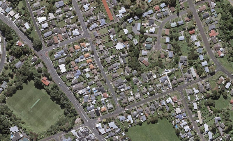 55B Lismore Street, Merrilands, New Plymouth - Carousel 1
