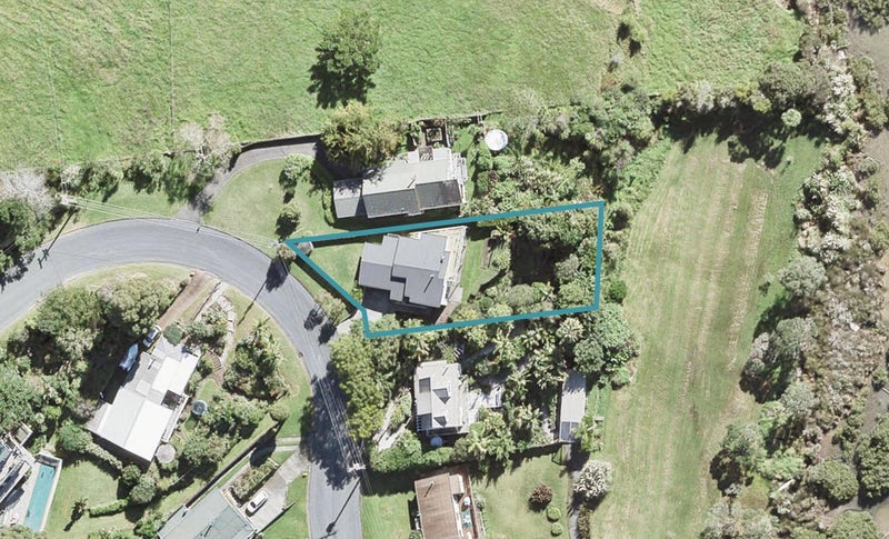 11 Martin Road, Warkworth - Carousel 1