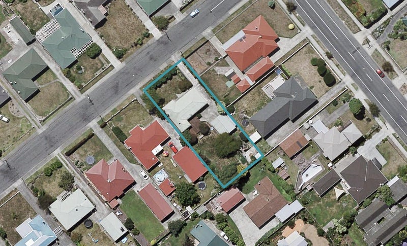 902 Wentworth Street, Raureka, Hastings - Carousel 1
