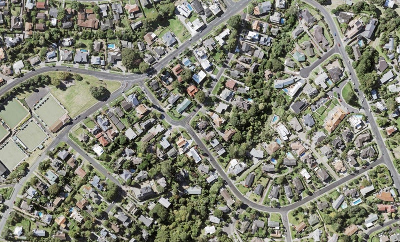 1/15 Luplau Crescent, Howick, Auckland - Carousel 1