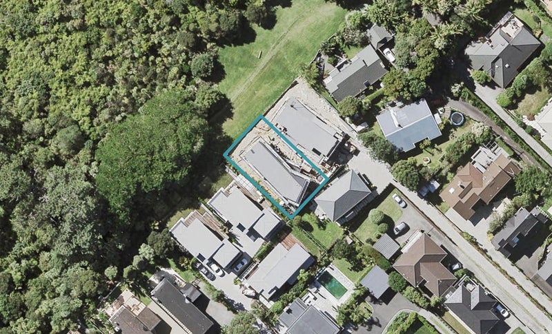 54B Aberdeen Road, Campbells Bay, Auckland - Carousel 1