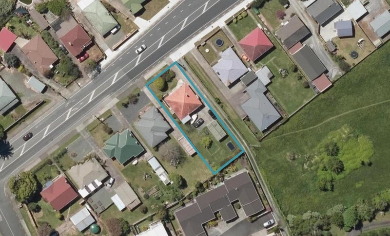 91 Maunu Road, Woodhill, Whangarei - Carousel 1