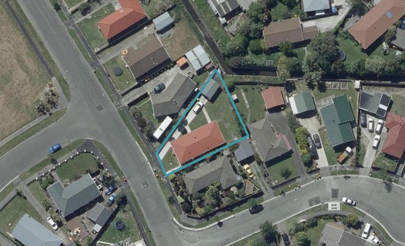 32 Clydesdale Street, Woolston, Christchurch - Carousel 1