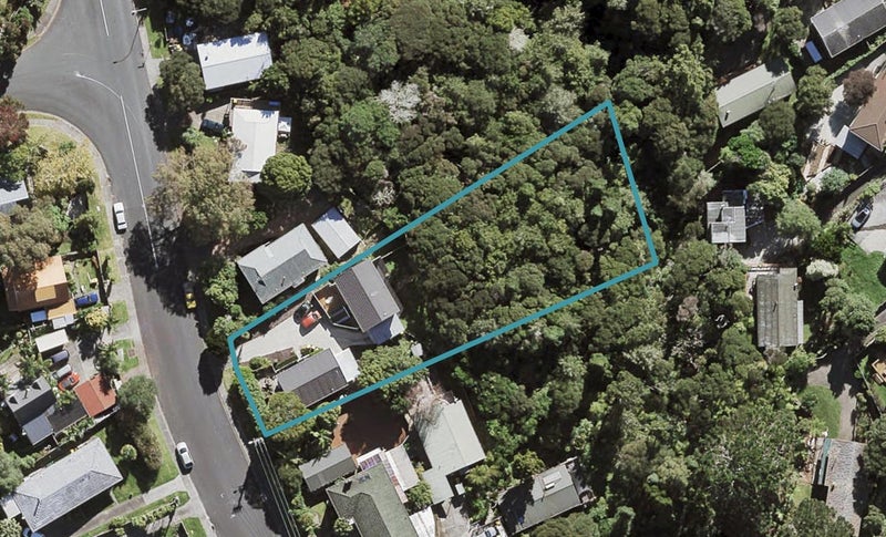 1/15 Lynn Road, Bayview, Auckland - Carousel 1