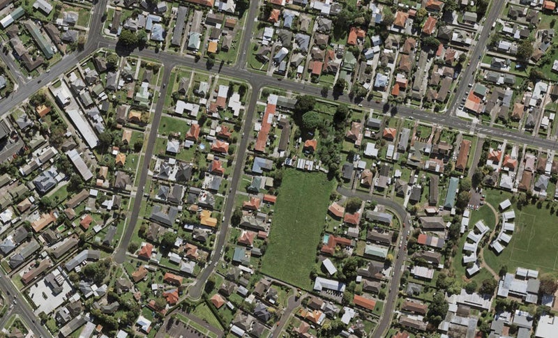 10E Fraser Road, Papatoetoe, Auckland - Carousel 1