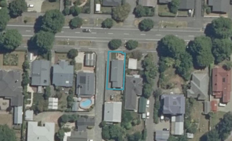 188 Nile Street East, Maitai, Nelson - Carousel 1