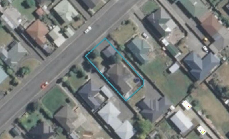 46 Eton Street, Hampstead, Ashburton - Carousel 1