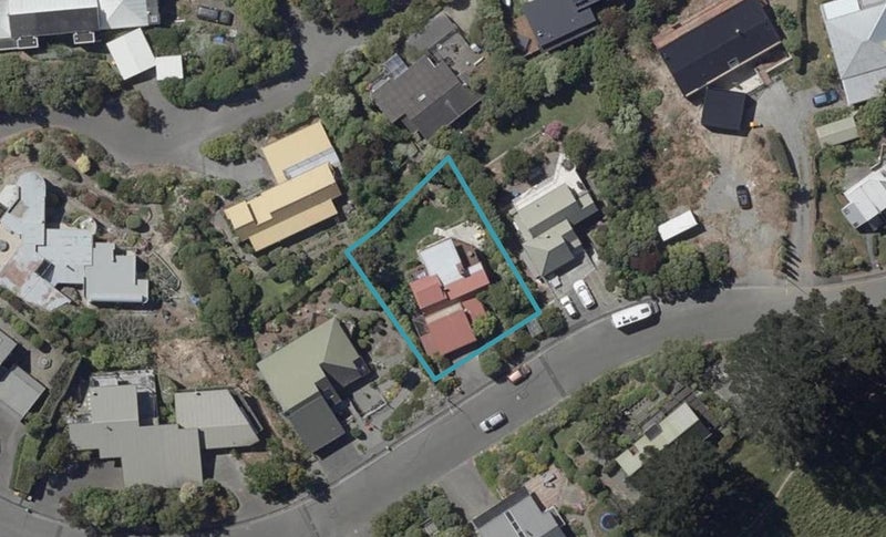 20 Revelation Drive, Clifton, Christchurch - Carousel 1
