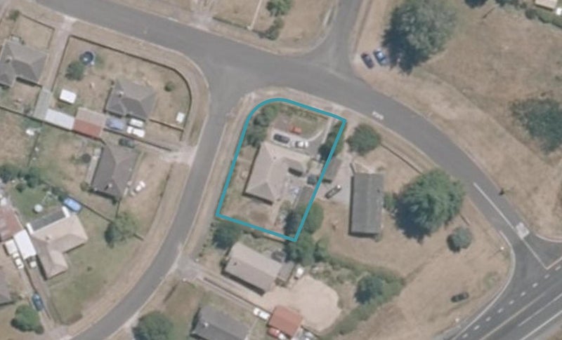 43 Rata Street, Wairakei, Taupo - Carousel 1