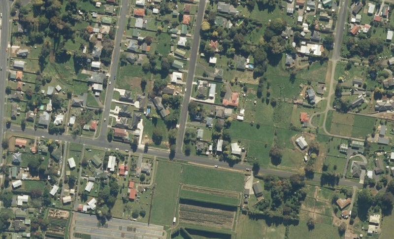 77 Rolleston Street, Kihikihi, Te Awamutu - Carousel 1