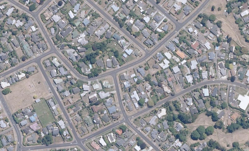 55 Gillies Avenue, Taupō - Carousel 1