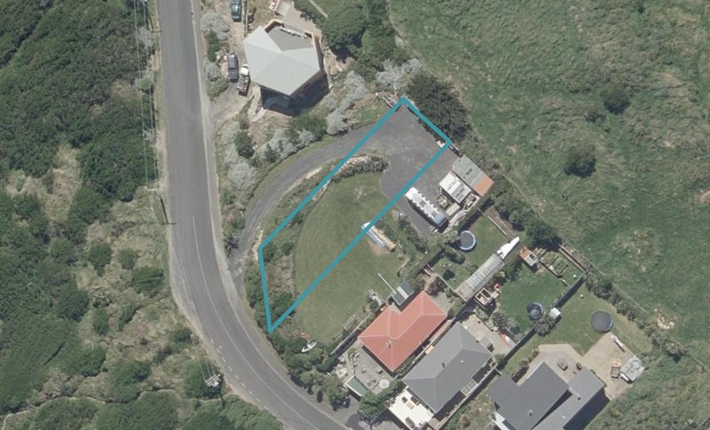 369 Tomahawk Road, Ocean Grove, Dunedin - Carousel 1