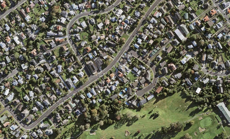 40 Penney Avenue, Mount Roskill, Auckland - Carousel 1