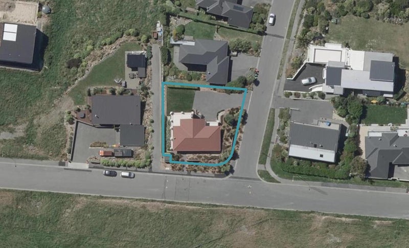 1 Signal Hill Road, Mount Pleasant, Christchurch - Carousel 1