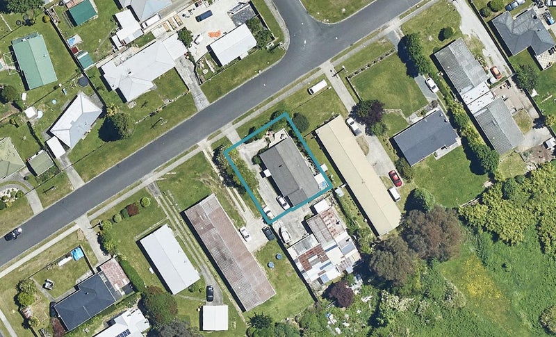 7 Kaka Street, Western Heights, Rotorua - Carousel 1
