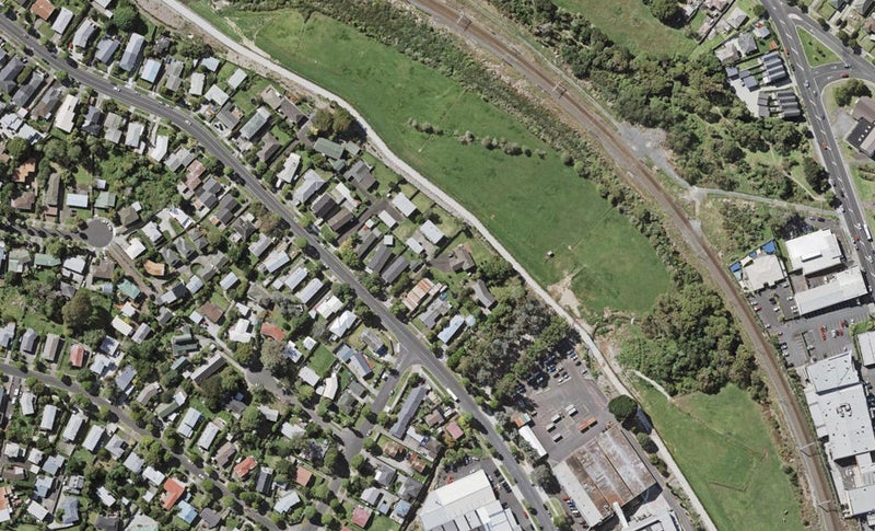 70 Felton Mathew Avenue, Saint Johns, Auckland - Carousel 1