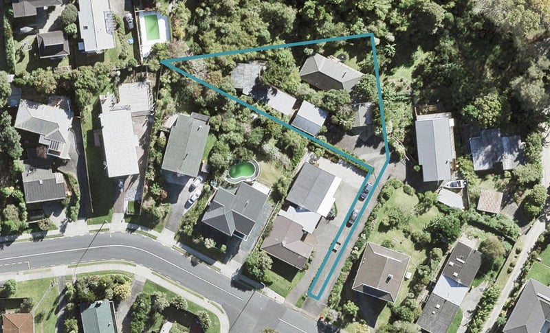 2/89 Glamorgan Drive, Torbay, Auckland - Carousel 1