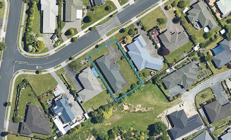 5 McCahon Drive, Pukehangi, Rotorua - Carousel 1