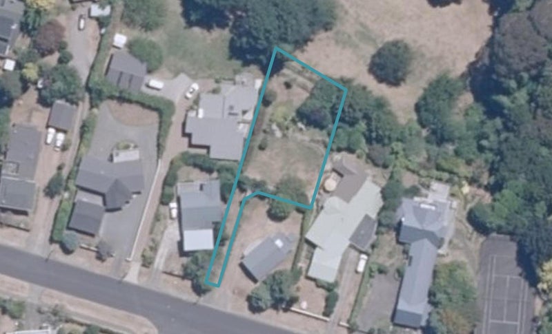 28 Matuku Street, Two Mile Bay, Taupo - Carousel 1