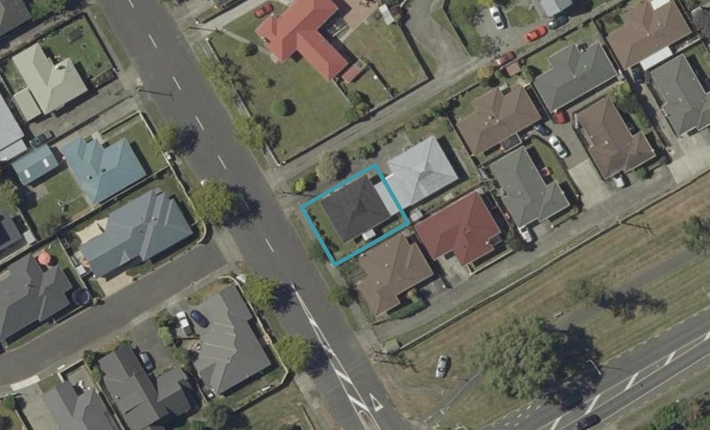 10A Monrad Street, Highbury, Palmerston North - Carousel 1