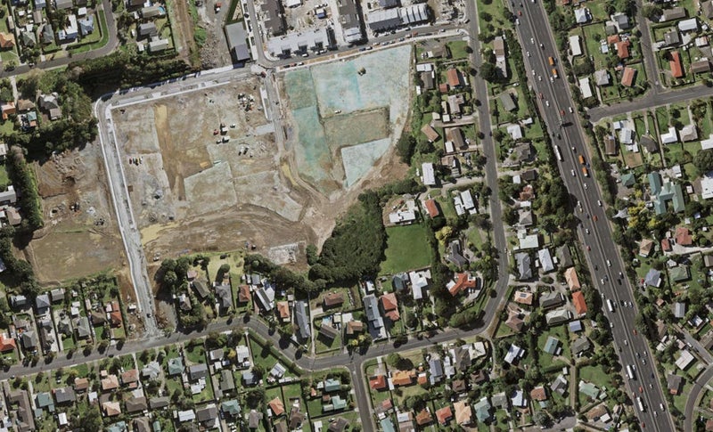 33 Hokoteta Street, Mount Wellington, Auckland - Carousel 1