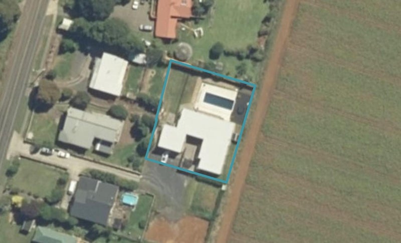 759A Highway 22, Tuakau - Carousel 1