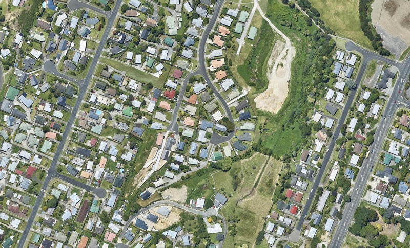 26 Sunvale Place, Gate Pa, Tauranga - Carousel 1