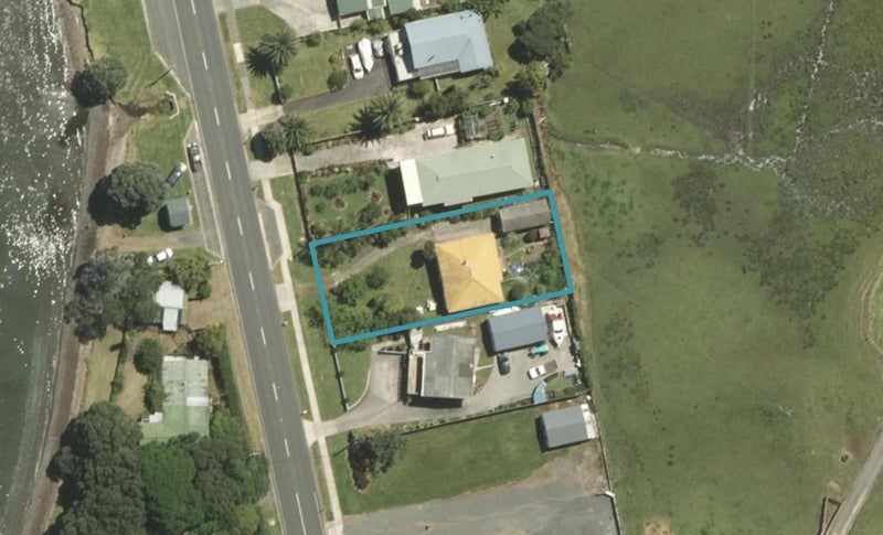 2049 Whangarei Heads Road, Whangarei - Carousel 1